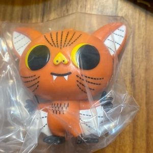 Paka paka boo hollow - funko pop figurine - bela (super common) Bundle up!